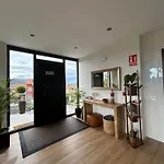 Villa Los Corzos