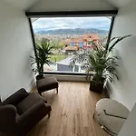 Villa Los Corzos