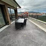 Villa Los Corzos